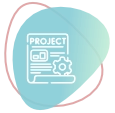 The Project's Briefing